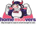 Home-Moovers