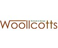 Woollcott-Removals-Ltd