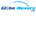 Globe-Movers-Ltd