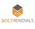 Bolt-Removals-Ltd