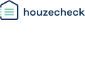 Houzecheck-ltd