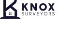 Knox-Surveyors-Ltd