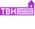 TBH-Chartered-Surveyors