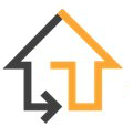 Datum-Surveyors
