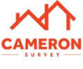Cameron-Property-Survey-Ltd