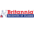 Britannia-Beckwith