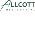 Allcott-Associates-LLP