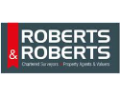 Roberts-&-Roberts-(Property-Consultants)-Ltd