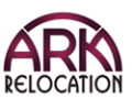 Ark-Relocation