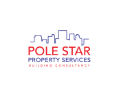 Pole-Star-Property-Services-Ltd