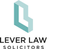 Lever-Law-Solicitors