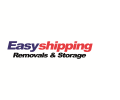 Easy-Shipping-Removals-and-Storage