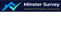 Minster-Survey