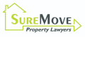 SureMove-Property-Lawyers
