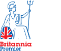 Britannia-Premier-Removals
