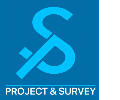 Project-&-Survey-Ltd