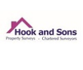 Hook-and-Sons-Property-Surveys-Limited