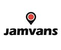 JamVans