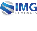 IMG-Removals