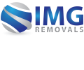 IMG-Removals