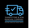 Sharpstone-&-Sons-Removal-Company