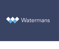 Watermans-Solicitors