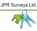 JPR-Surveys-Ltd.