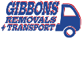 Gibbons-Removals-&-Transport