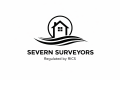 Severn-Surveyors-Ltd