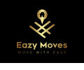 Eazy-Moves