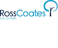 Ross-Coates-Solicitors