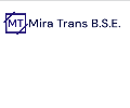 Mira-Trans-Removals-and-Storage
