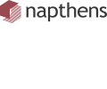 Napthens-LLP