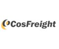 Cos-Freight-Removals-&-Storage