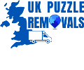 UK-Puzzle-Removals