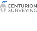 Centurion-Surveying-Ltd