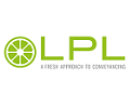 LPL-a-division-of-Read-Roper-&-Read-Solicitors