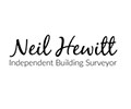 Neil-Hewitt-Surveying