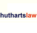 Hutharts-Law-Firm