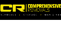 Comprehensive-Removals-Ltd