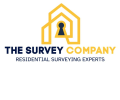 The-Survey-Company