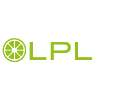 LPL-Solicitors-(division-of-Read-Roper-&-Read-Solicitors)