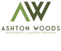 Ashton-Woods-Ltd