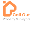 Call-out-Property-Surveyors
