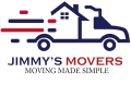 Jimmys-Movers-Ltd