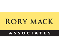 Rory-Mack-Associates