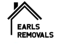 Earls-Removals-Ltd