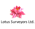 Lotus-Surveyors-Ltd