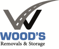 Wood's-Removals-Teesside-Ltd