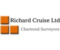 Richard-Cruise-Ltd